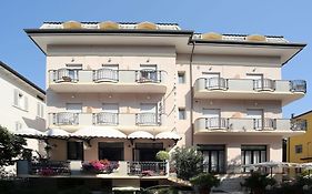 Piccinelli Rimini 3*