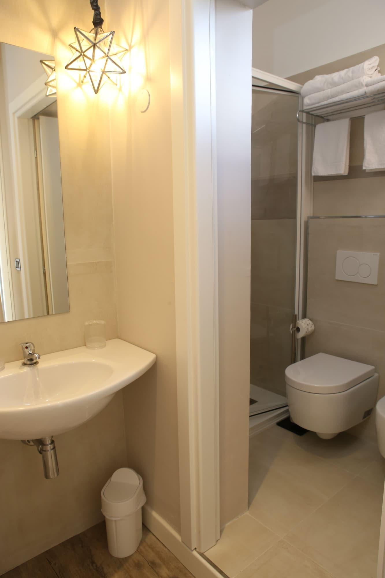 Hotel Piccinelli Rimini Extérieur photo