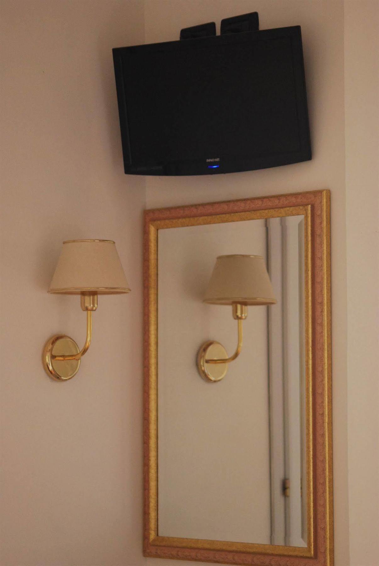 Hotel Piccinelli Rimini Extérieur photo