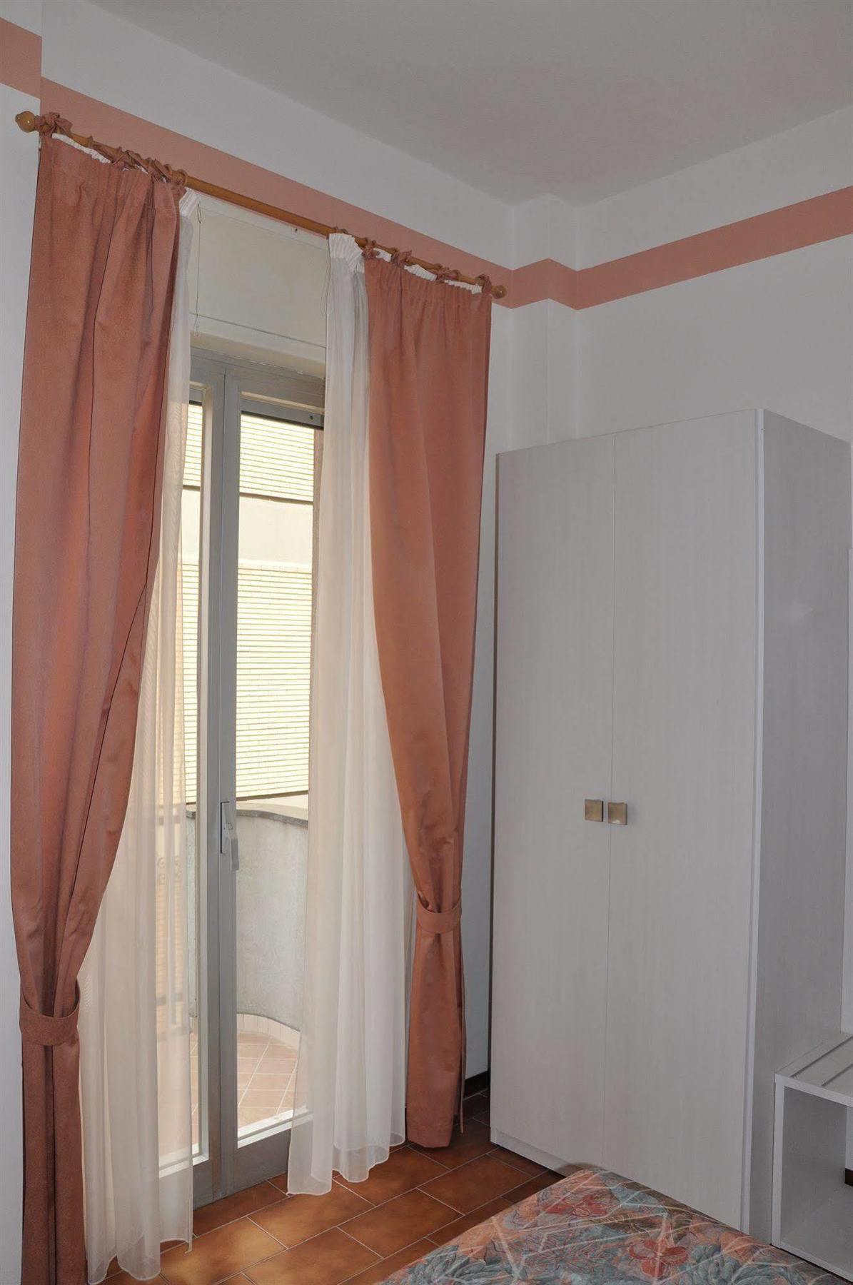 Hotel Piccinelli Rimini Extérieur photo